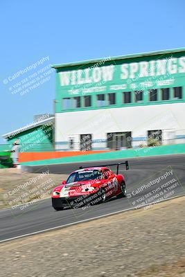 media/May-25-2025-Nasa (Sun) [[dcc9ba5c99]]/Race Group A/Qualifying/